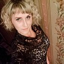 Лариса, 40 лет
