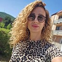 Лина, 37 лет