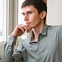 Алексей, 32 года