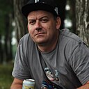 Иван, 36 лет
