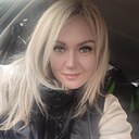 Олеся, 42 года