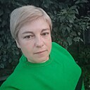 Svetlana, 43 года