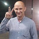 Vladimir, 44 года
