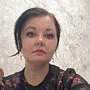 Ольга, 35 лет