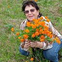 Наталья, 62 года