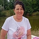 Евфросиния, 63 года
