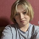 Анна, 33 года