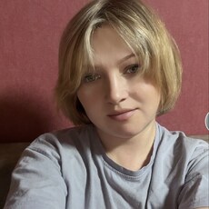 Фотография девушки Анна, 34 года из г. Смела