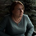 Людмила, 61 год