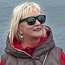 Елена, 62 года