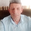 Павел, 61 год