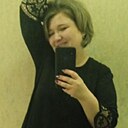 Алёна, 39 лет