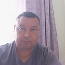 Эльдар, 49 лет
