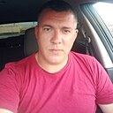 Евгений, 34 года