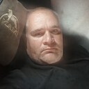 Димон, 40 лет