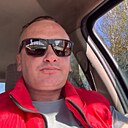 Александр, 39 лет