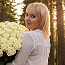 Надежда, 48 лет