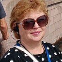 Иоанна, 57 год