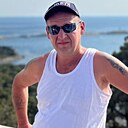 Алексей, 49 лет