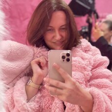 Фотография девушки Наталия, 43 года из г. Ярославль