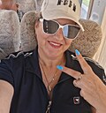 Татьяна, 46 лет