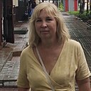 Ирина, 53 года