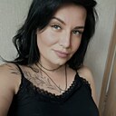 Анна, 35 лет