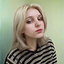 Алина, 22 года