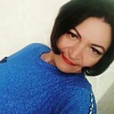 Незнакомка, 48 лет