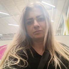 Фотография девушки Ника, 41 год из г. Видное