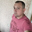 Александр, 33 года