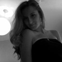 Елена, 34 года
