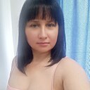 Екатерина, 40 лет