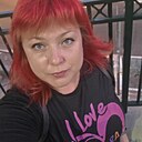 Алина, 40 лет