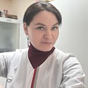 Ольга, 39 лет