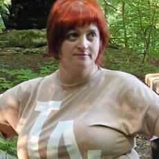 Фотография девушки Ірина, 43 года из г. Щецин