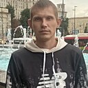 Alexander, 37 лет