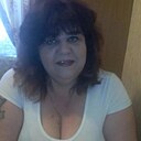 Тусия, 48 лет
