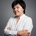 Светлана, 42 года