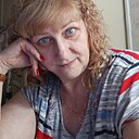 Наталья, 52 года