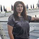 Анна, 44 лет