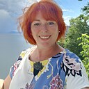 Юлия, 48 лет