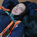 Ivan, 37 лет