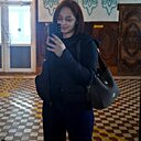Маша, 24 года