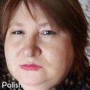 Светлана, 53 года