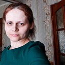 Галина, 37 лет