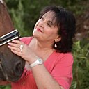 Елена, 53 года