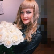 Фотография девушки Вика, 39 лет из г. Благовещенск