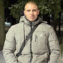 Роман, 20 лет