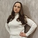 Ирина, 50 лет